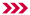 ̂߂̃XbLKuՂՂvZXv̔̔TCg